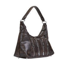 Снимка  на Дамска чанта REPLAY 