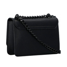 Снимка  на Дамска чанта REPLAY 