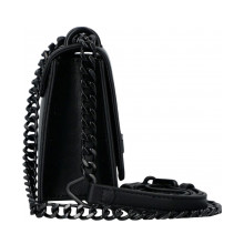 Снимка  на Дамска чанта REPLAY 