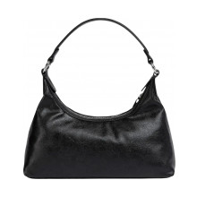 Снимка  на Дамска чанта REPLAY 