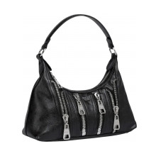 Снимка  на Дамска чанта REPLAY 