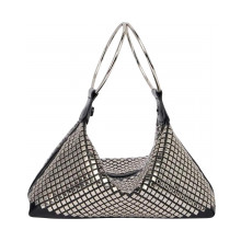 Снимка  на Дамска чанта REPLAY 