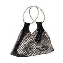 Снимка  на Дамска чанта REPLAY 