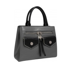 Снимка  на Дамска чанта REPLAY 