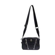 Снимка  на Дамска чанта REPLAY 