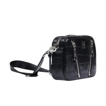 Снимка  на Дамска чанта REPLAY 