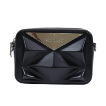 Снимка  на Дамска чанта REPLAY 