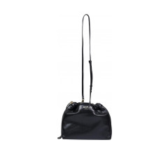 Снимка  на Дамска чанта REPLAY 