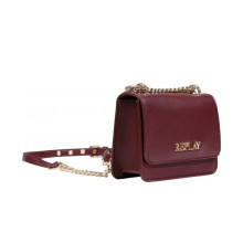 Снимка  на Дамска чанта REPLAY 