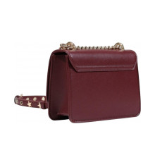 Снимка  на Дамска чанта REPLAY 