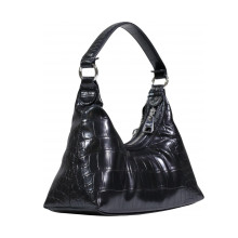 Снимка  на Дамска чанта REPLAY 