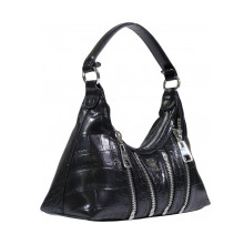 Снимка  на Дамска чанта REPLAY 