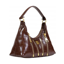 Снимка  на Дамска чанта REPLAY 