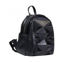 Снимка  на Дамска чанта REPLAY 