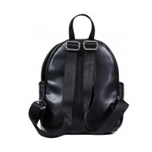 Снимка  на Дамска чанта REPLAY 