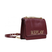 Снимка  на Дамска чанта REPLAY 