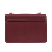 Снимка  на Дамска чанта REPLAY 