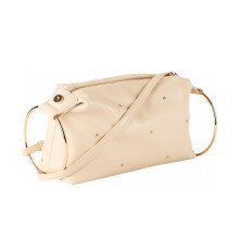 Снимка  на Дамска чанта REPLAY 