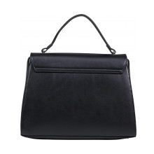 Снимка  на Дамска чанта REPLAY 