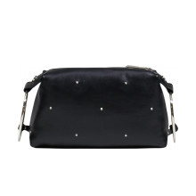 Снимка  на Дамска чанта REPLAY 