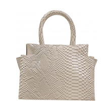 Снимка  на Дамска чанта REPLAY 