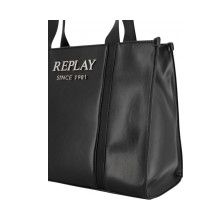 Снимка  на Дамска чанта REPLAY 