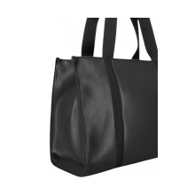 Снимка  на Дамска чанта REPLAY 