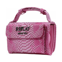 Снимка  на Дамска чанта REPLAY 