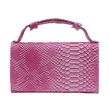 Снимка  на Дамска чанта REPLAY 