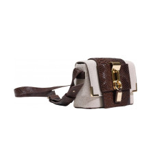 Снимка  на Дамска чанта REPLAY 