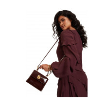 Снимка  на Дамска чанта TED BAKER 