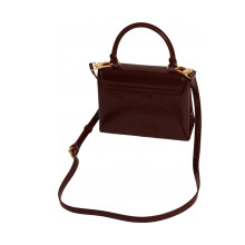 Снимка  на Дамска чанта TED BAKER 