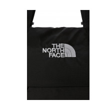 Снимка  на Дамска чанта THE NORTH FACE 