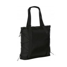 Снимка  на Дамска чанта THE NORTH FACE 