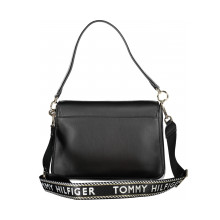 Снимка  на Дамска чанта TOMMY HILFIGER 