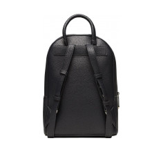 Снимка  на Дамска чанта TOMMY HILFIGER 