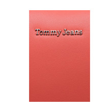 Снимка  на Дамска чанта TOMMY HILFIGER 