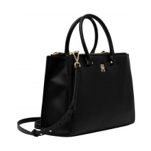 Снимка на Дамска чанта TOMMY HILFIGER