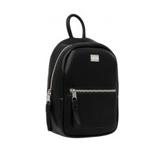 Снимка  на Дамска чанта TOMMY HILFIGER 