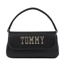 Снимка  на Дамска чанта TOMMY HILFIGER 