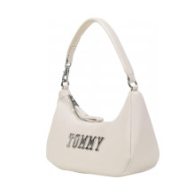 Снимка  на Дамска чанта TOMMY HILFIGER 