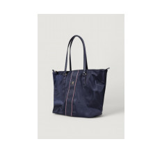 Снимка  на Дамска чанта TOMMY HILFIGER 