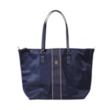 Снимка  на Дамска чанта TOMMY HILFIGER 