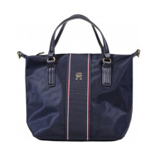 Снимка  на Дамска чанта TOMMY HILFIGER 