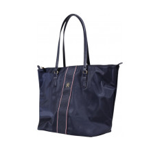 Снимка  на Дамска чанта TOMMY HILFIGER 
