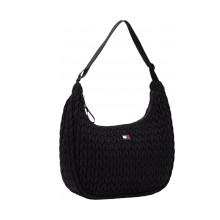 Снимка  на Дамска чанта TOMMY HILFIGER 