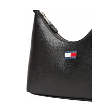 Снимка  на Дамска чанта TOMMY HILFIGER 