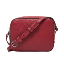 Снимка  на Дамска чанта TOMMY HILFIGER 