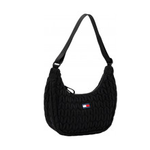 Снимка  на Дамска чанта TOMMY HILFIGER 