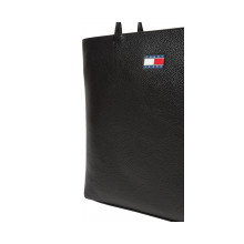 Снимка  на Дамска чанта TOMMY HILFIGER 